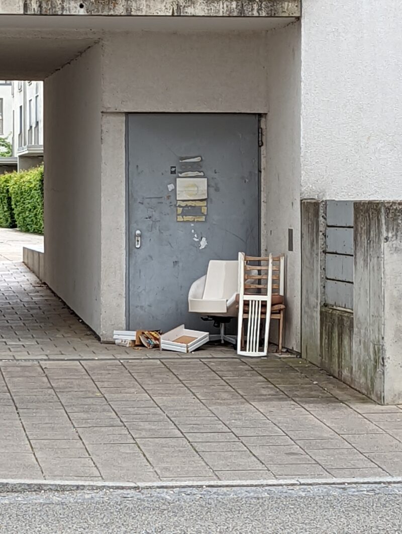 29.05.22
